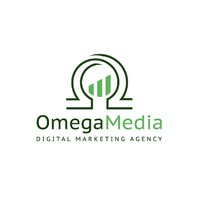 OmegaMedia.nl logo - Similar company to Clickmedia