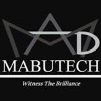 Mabutech (Pty) Ltd logo - Similar company to Datapost | Integrated Digital Solutions