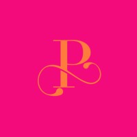 POP STUDIO | MARKETING CRIATIVO logo - Similar company to Vinteo Ai