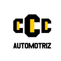 CCC AUTOMOTRIZ logo - Similar company to Conecta Consultores
