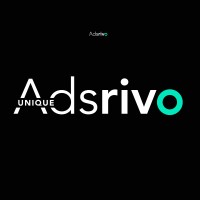 Unique Adsrivo logo - Similar company to Leadraves