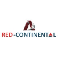 Red Continental