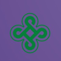 Evolve Strategies Group logo - Similar company to Lean In Network, Energy