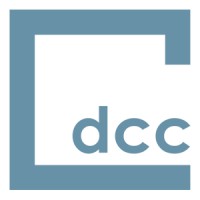Danish Chamber of Commerce in Lithuania logo - Similar company to Baltic Development Forum