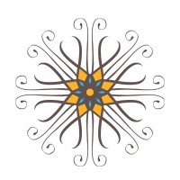 Vogue Hospitality Qatar logo - Similar company to Thoughts Hospitality