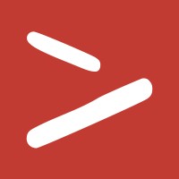 Drive Brand Studio logo - Similar company to Bigfable