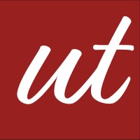 Ultimate Textile