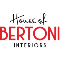 House of Bertoni logo - Similar company to Leisure Craft Inc.