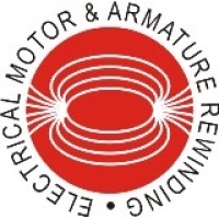 Schipper & Sons (Pty) Ltd logo