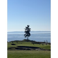 56 Degrees of Separation logo - Similar company to No White Plates