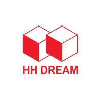 HH DREAM PRINTING CO,. LTD. logo - Similar company to V-Space Global