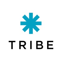 Tribe, Inc. | Internal Communications Agency logo - Similar company to Tribe