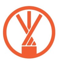 ELECWIRES logo - Similar company to Newsteo