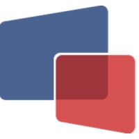 C.B. Sistemi Srl logo - Similar company to Brain Enterprise Srl