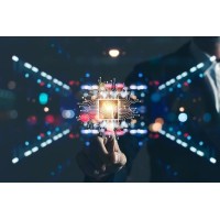 Recruit Genius Group logo - Similar company to Genius Recruitment Group