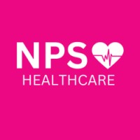 NPS Healthcare logo - Similar company to Nps Pharmacy