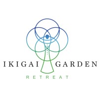 Ikigai Garden Retreat