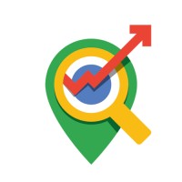 Affordable Optimisers