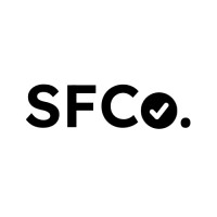 Sarah Flagg Co.