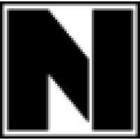 NATIVE AGENT logo - Similar company to Shack