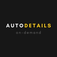 Autodetails