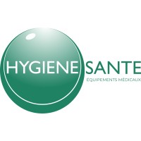 Hygiène Santé logo - Similar company to Offresonline.Com