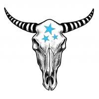 Under The Stars LLC logo - Similar company to Ucross