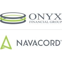 ONYX Financial Group LTD. logo - Similar company to Bad Parade