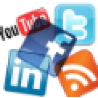 Sbi Marketing Solutions