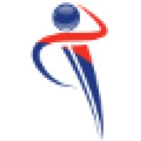Numobile (Pty) Ltd