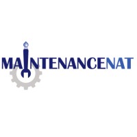 Maintenance Nat Inc logo - Similar company to Maintenance Nat