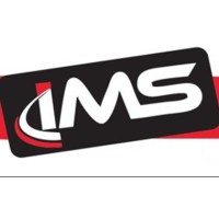 IMS International Mktg logo - Similar company to X7 Mktg