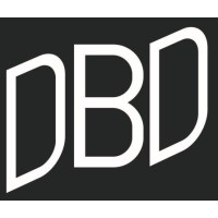 Dynamic Business Development logo - Similar company to Cloud Mind Technology