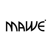 Mawé Productions logo - Similar company to Terramerana