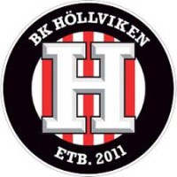 BK Höllviken logo - Similar company to Tjänstetorget