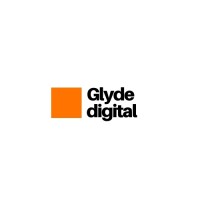 Glyde Digital logo - Similar company to Rockcliffe Labs Inc.