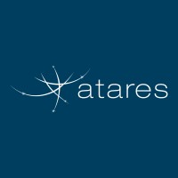 atares logo - Similar company to Career In M&A