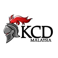 KC Distribution Sdn Bhd logo - Similar company to Mlabs Systems Berhad