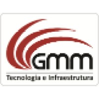 GMM Tecnologia e Infraestrutura