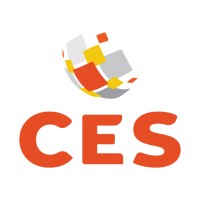 CES CONSULTORIA SAS logo - Similar company to Nt Group Constructora