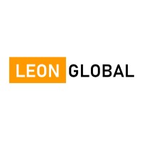 Leon Global Pte Ltd logo - Similar company to Leon Global