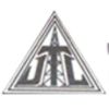 JAINCO TRANSMISSION LIMITED logo - Similar company to Iac Electricals