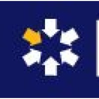 Pegasus Group Australia Pty Ltd logo - Similar company to Doing Good Rewards