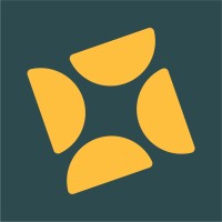 MAI Group logo - Similar company to Lifeat Studio