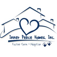 Inner Peace Homes Inc