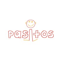 Stiftung Pasitos logo - Similar company to Pasitos