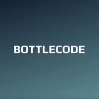 Bottlecode logo - Similar company to Upadhye Tang Llp