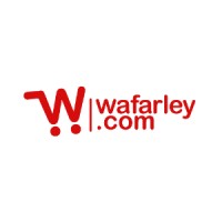 Wafarley logo - Similar company to Vetcode