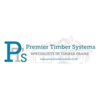 Premier Timber Systems logo - Similar company to Millar Howard Workshop Limited