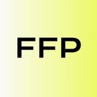 Future Food Prague logo - Similar company to Menejevice